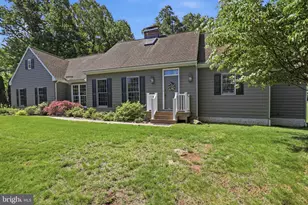 34 Dawson Dr, Mohnton, PA 19540 - Photo 58