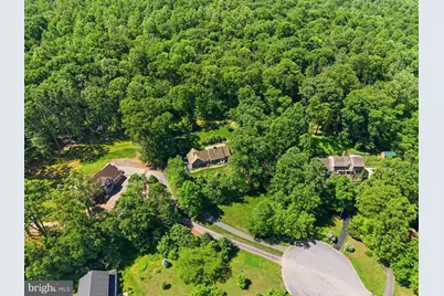 34 Dawson Drive, Mohnton, PA 19540 - Photo 62