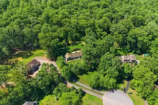 34 Dawson Dr, Mohnton, PA 19540 - Photo 62