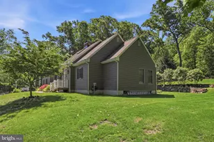 34 Dawson Dr, Mohnton, PA 19540 - Photo 64
