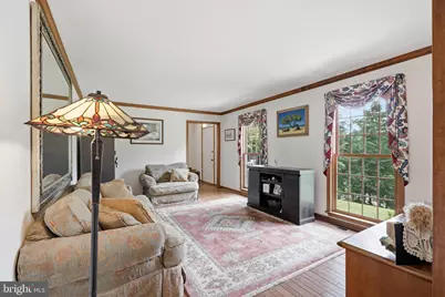 34 Dawson Drive, Mohnton, PA 19540 - Photo 6