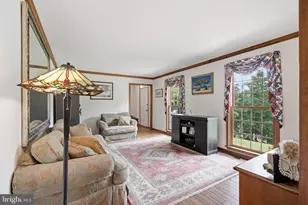 34 Dawson Dr, Mohnton, PA 19540 - Photo 6