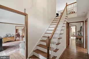 34 Dawson Dr, Mohnton, PA 19540 - Photo 4