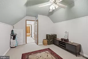 34 Dawson Dr, Mohnton, PA 19540 - Photo 44