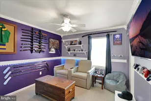22 Shelly Dr, Reading, PA 19608 - Photo 38