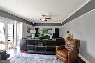 22 Shelly Dr, Reading, PA 19608 - Photo 14