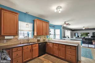 22 Shelly Dr, Reading, PA 19608 - Photo 12