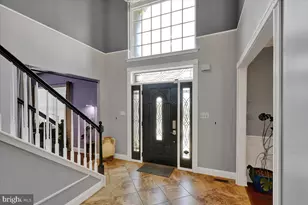 22 Shelly Dr, Reading, PA 19608 - Photo 24