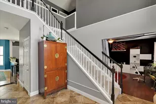 22 Shelly Dr, Reading, PA 19608 - Photo 4