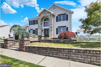 22 Shelly Drive, Reading, PA 19608 - Photo 2