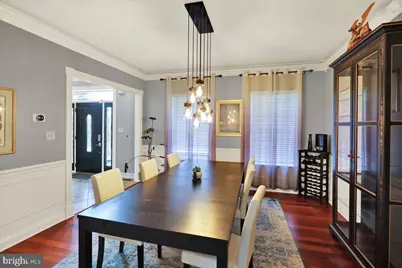 22 Shelly Drive, Reading, PA 19608 - Photo 8