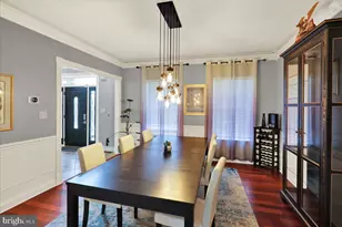22 Shelly Dr, Reading, PA 19608 - Photo 8