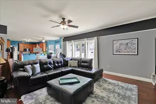 22 Shelly Dr, Reading, PA 19608 - Photo 18