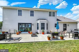 22 Shelly Dr, Reading, PA 19608 - Photo 52
