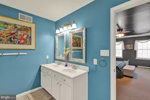 22 Shelly Dr, Reading, PA 19608 - Photo 90