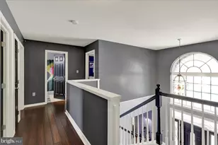 22 Shelly Dr, Reading, PA 19608 - Photo 28