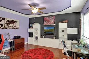 22 Shelly Dr, Reading, PA 19608 - Photo 8