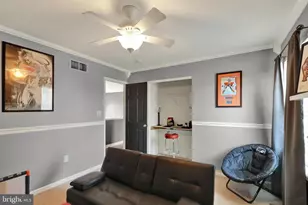 22 Shelly Dr, Reading, PA 19608 - Photo 96