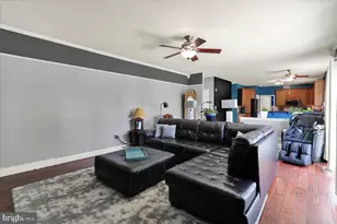 22 Shelly Dr, Reading, PA 19608 - Photo 16
