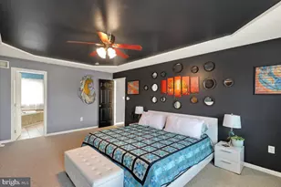 22 Shelly Dr, Reading, PA 19608 - Photo 32