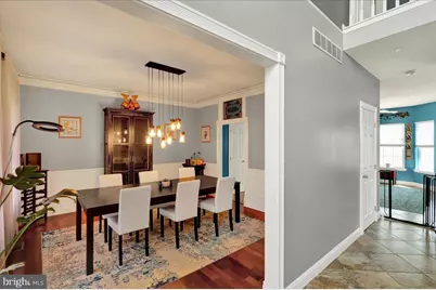 22 Shelly Drive, Reading, PA 19608 - Photo 6