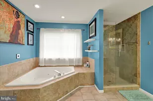 22 Shelly Dr, Reading, PA 19608 - Photo 34