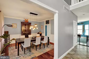 22 Shelly Dr, Reading, PA 19608 - Photo 62