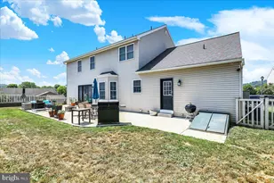 22 Shelly Dr, Reading, PA 19608 - Photo 52