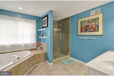 22 Shelly Drive, Reading, PA 19608 - Photo 88