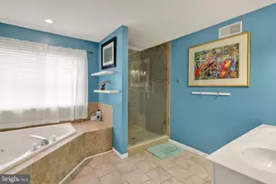 22 Shelly Dr, Reading, PA 19608 - Photo 88
