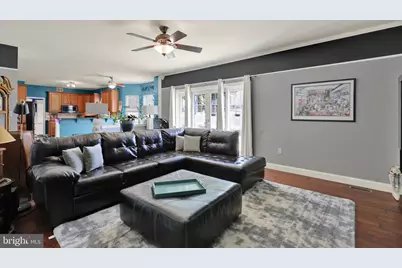 22 Shelly Drive, Reading, PA 19608 - Photo 72