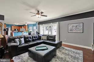 22 Shelly Dr, Reading, PA 19608 - Photo 72