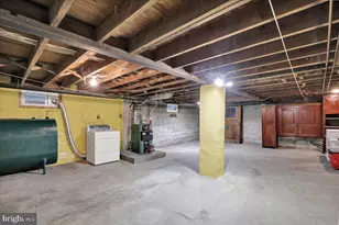 116 N Miller St, Reading, PA 19607 - Photo 38