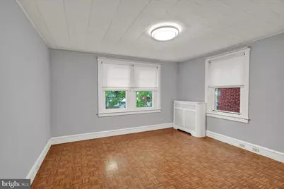 116 N Miller Street, Reading, PA 19607 - Photo 30