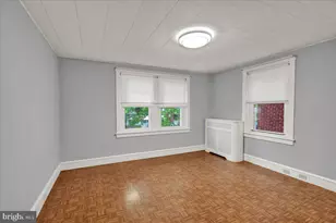 116 N Miller St, Reading, PA 19607 - Photo 30