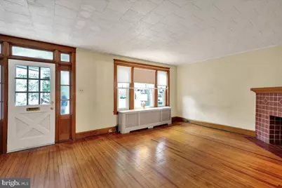 116 N Miller Street, Reading, PA 19607 - Photo 14