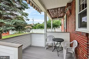 116 N Miller St, Reading, PA 19607 - Photo 12