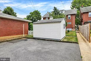116 N Miller St, Reading, PA 19607 - Photo 10