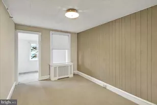 116 N Miller St, Reading, PA 19607 - Photo 24