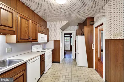 116 N Miller Street, Reading, PA 19607 - Photo 22