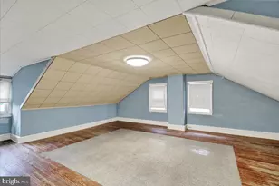 116 N Miller St, Reading, PA 19607 - Photo 34