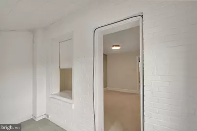 116 N Miller Street, Reading, PA 19607 - Photo 26