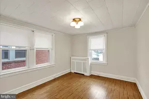 116 N Miller St, Reading, PA 19607 - Photo 28