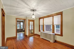 116 N Miller St, Reading, PA 19607 - Photo 18