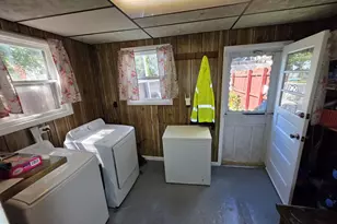 1133 Douglass St, Reading, PA 19604 - Photo 26