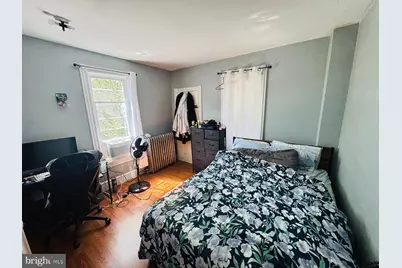 1133 Douglass Street, Reading, PA 19604 - Photo 22