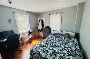 1133 Douglass St, Reading, PA 19604 - Photo 22