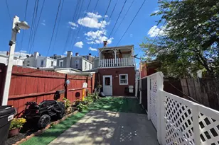 1133 Douglass St, Reading, PA 19604 - Photo 28