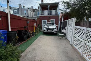 1133 Douglass St, Reading, PA 19604 - Photo 6