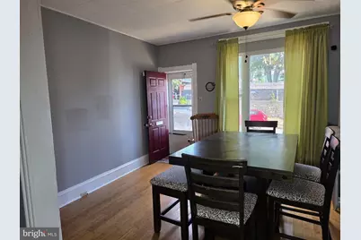 1133 Douglass Street, Reading, PA 19604 - Photo 8